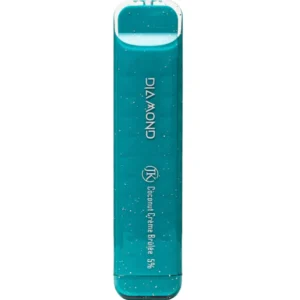 Diamond Disposable Vape 3G