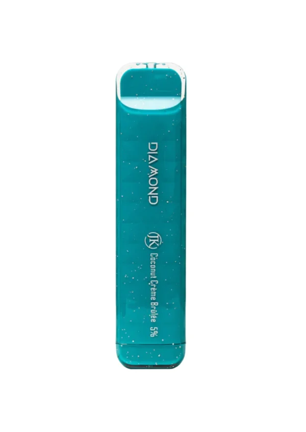 Diamond Disposable Vape 3G