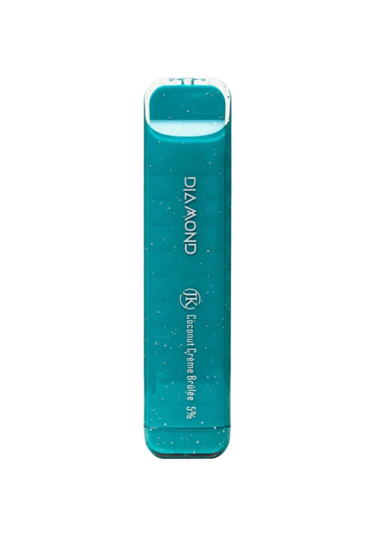 Diamond Disposable Vape 3G