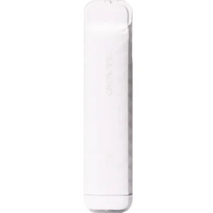 airbox vape clear 2MG