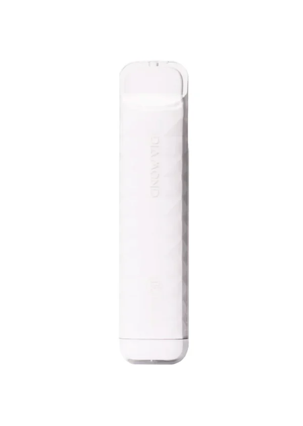 Disposable Vape 3G