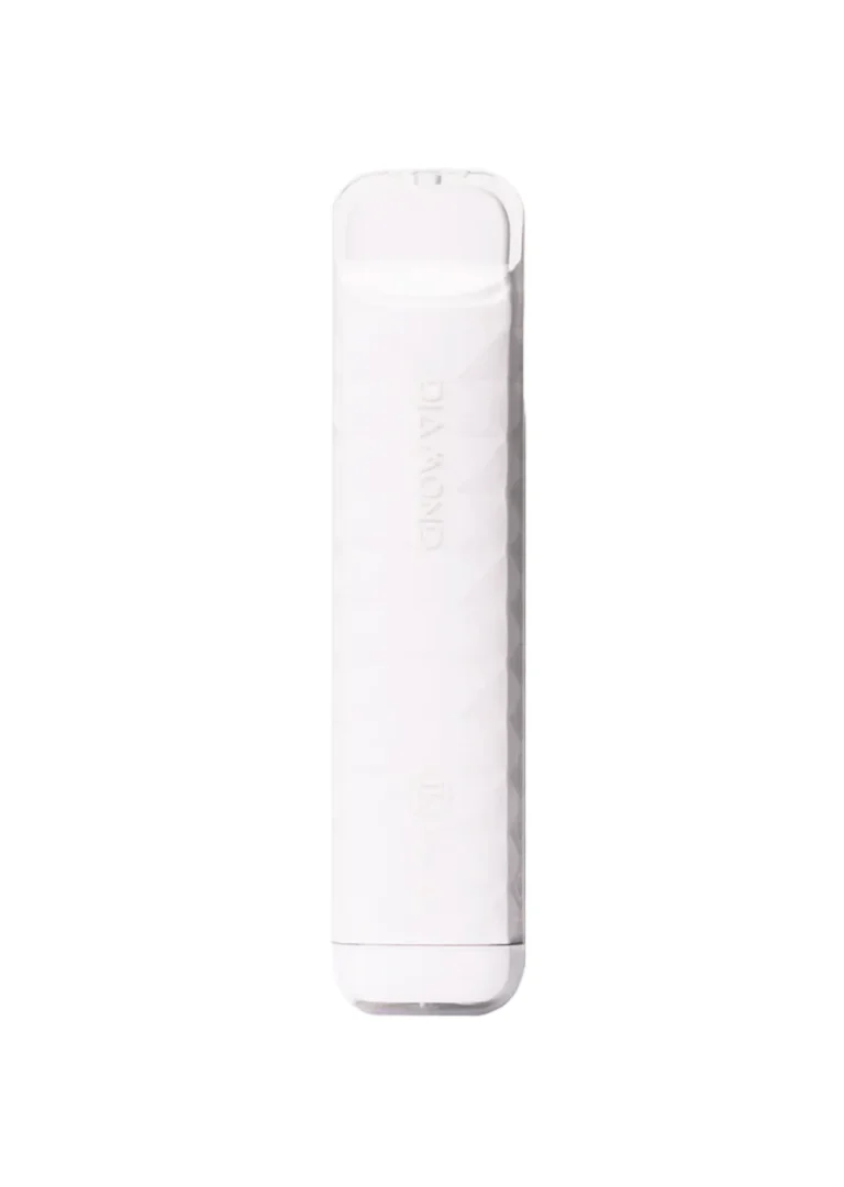 Disposable Vape 3G
