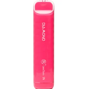 Diamond Disposable Vape 3G
