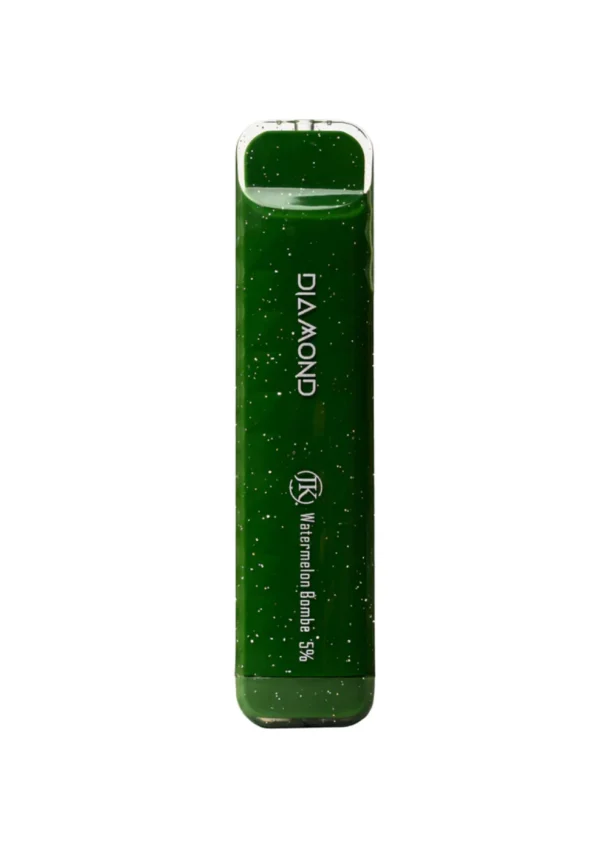 Disposable Vape 2G