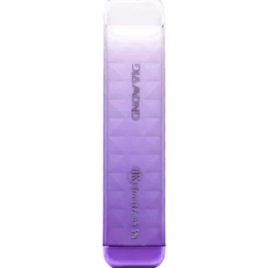 Berries Punch Air Bar 3G