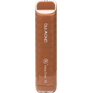 Bar Diamond Disposable Vape 2G