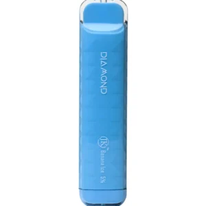 Diamond Disposable Vape 3G