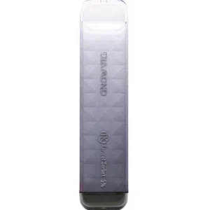 Diamond Disposable Vape 3G