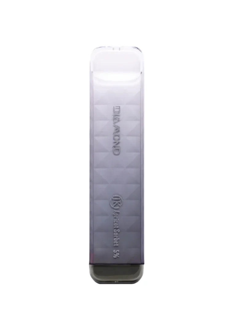Diamond Disposable Vape 3G