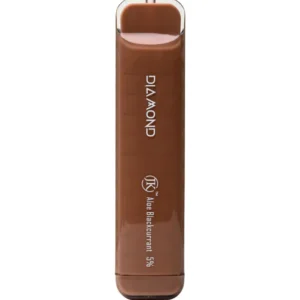 Diamond Disposable Vape 3G
