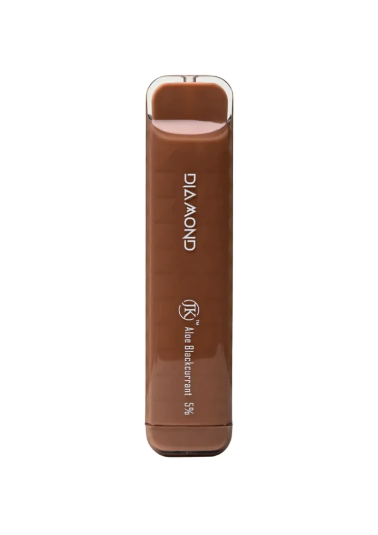 Diamond Disposable Vape 3G