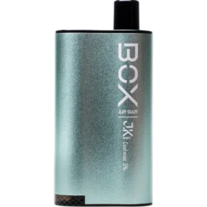 Cool Mint Air Bar 3G