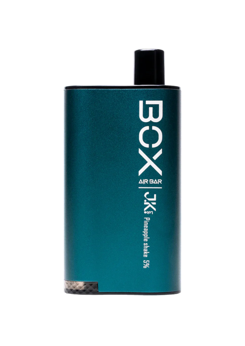 Bar Box Disposable Vape 4G