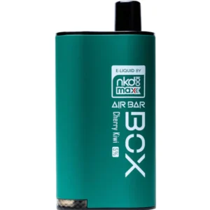 100 Max Disposable Vape