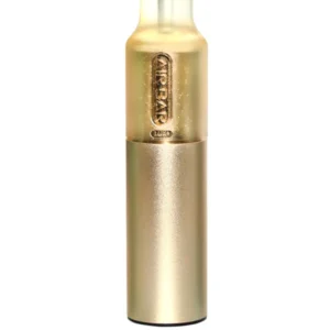 Banana Shake Air Bar 3G