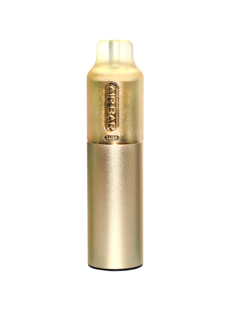 Chips Air Bar Lux Plus 3G