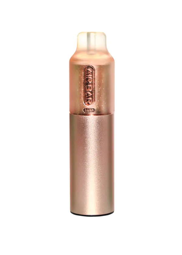 Cola Air Bar Lux Plus 3G