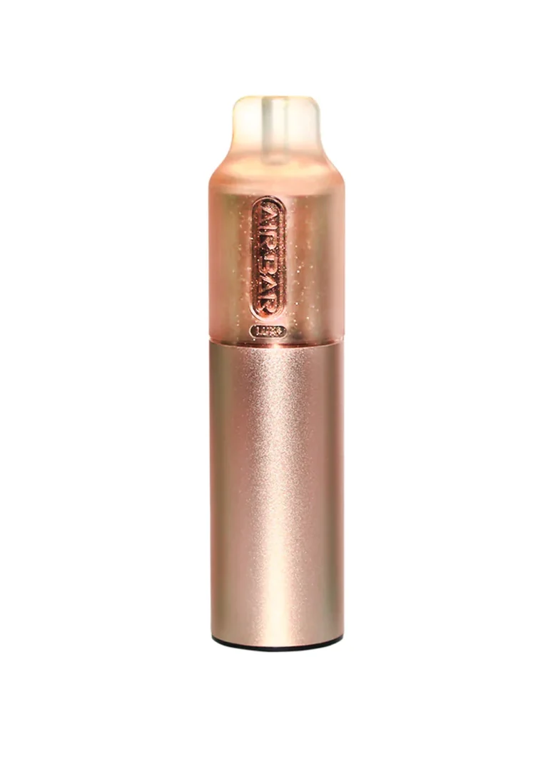 Cola Air Bar Lux Plus 3G