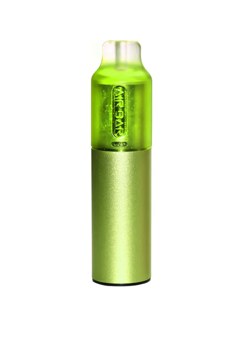 Monster Ice Air Bar 3G