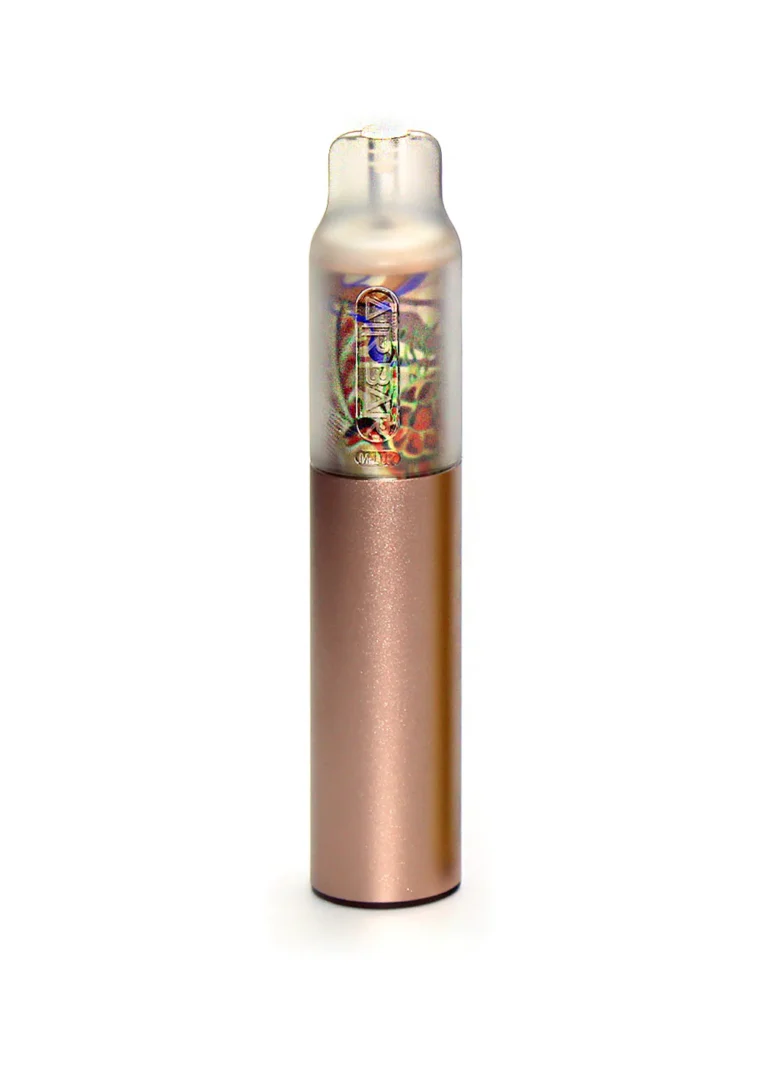Lux Disposable Vape 2