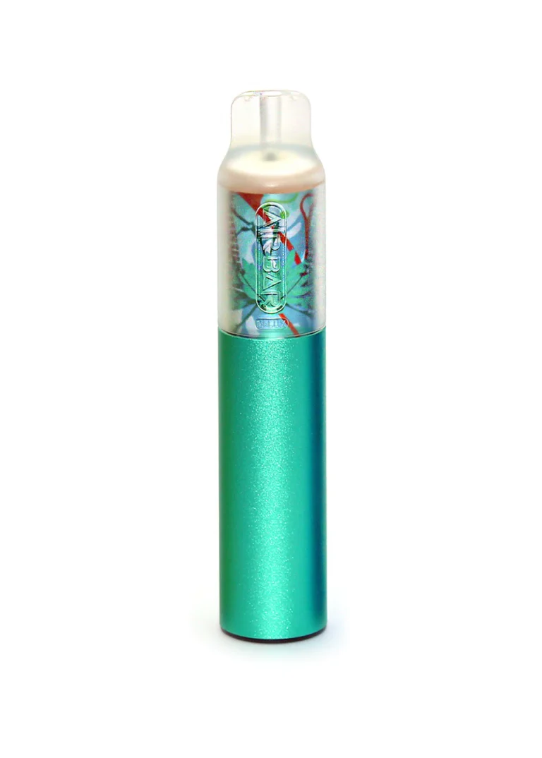 Cotton Candy Air Bar M 2G