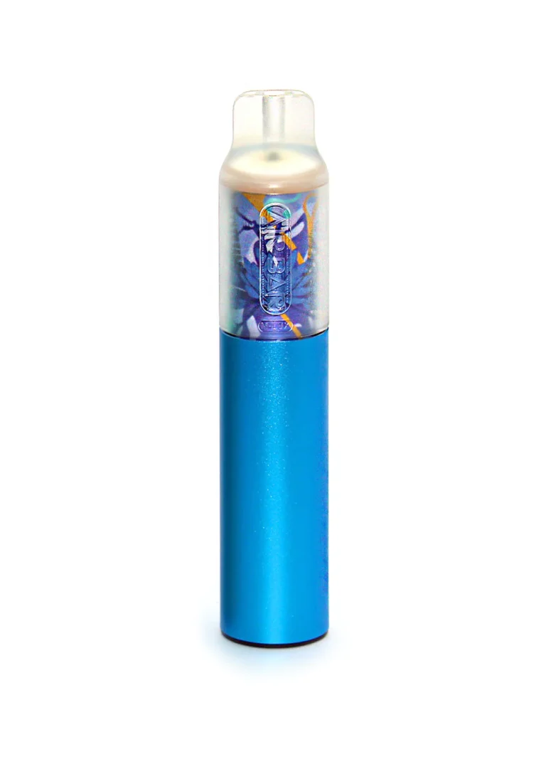 Blueberry Ice Air 3G