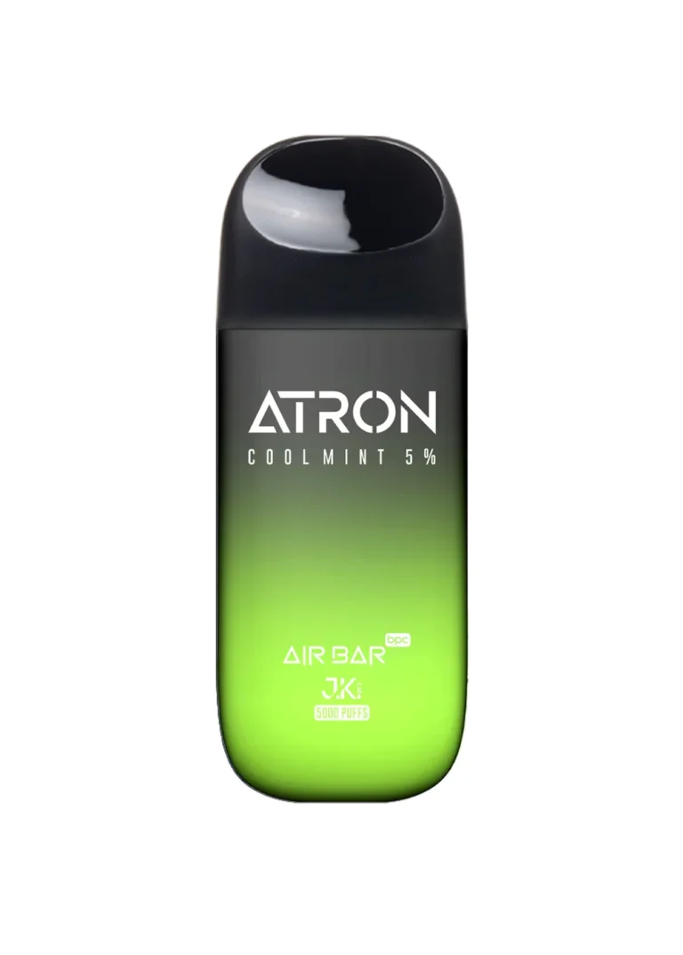 Cool Mint Air Bar 3G