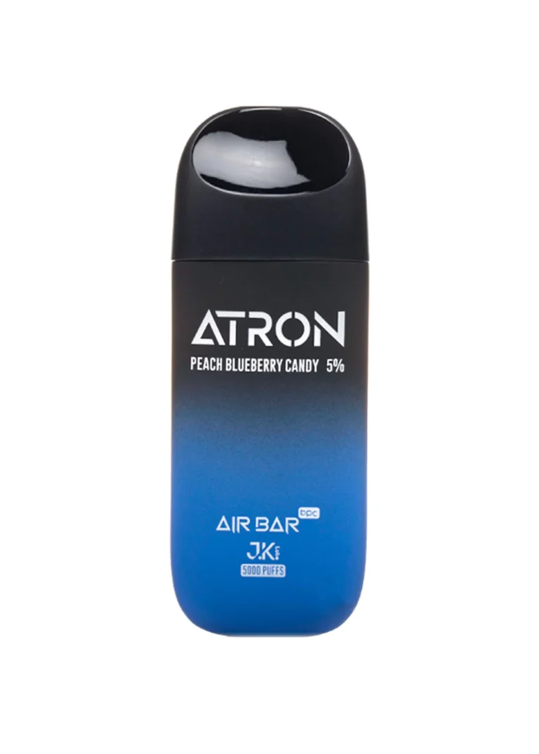 ATRON_5000_disposable_-_peach_blueberry_candy-1