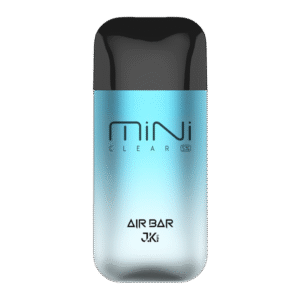Clear Air Bar Mini 3H