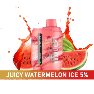 Watermelon Ice 3G