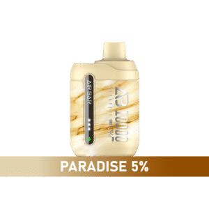 Airbar Paradise 2